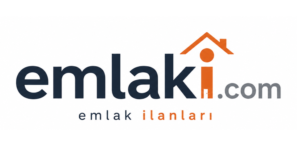 emlaki.com