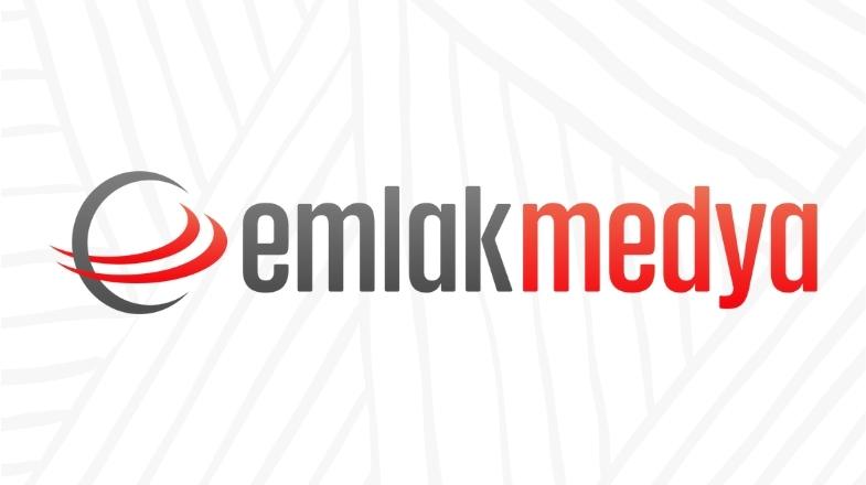 emlakmedya.com