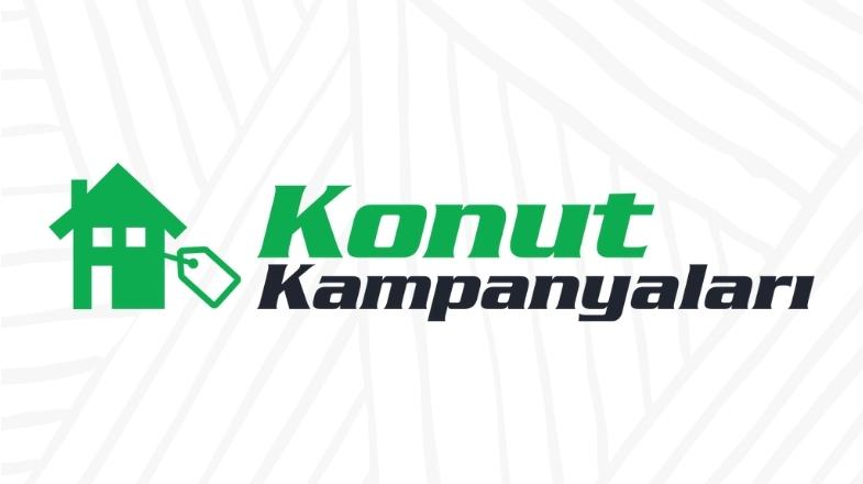 konutkampanyalari.com