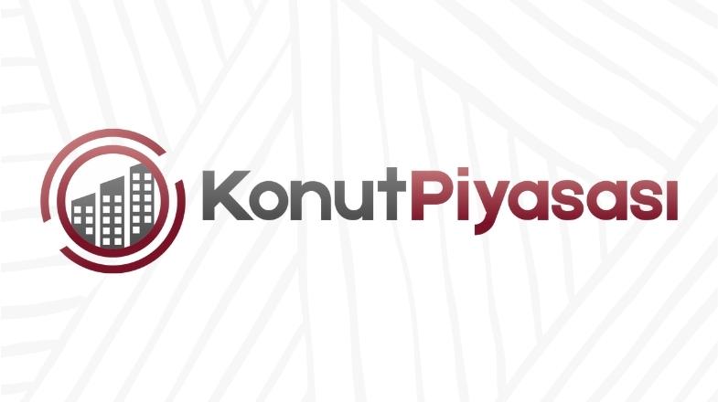 konutpiyasasi.com