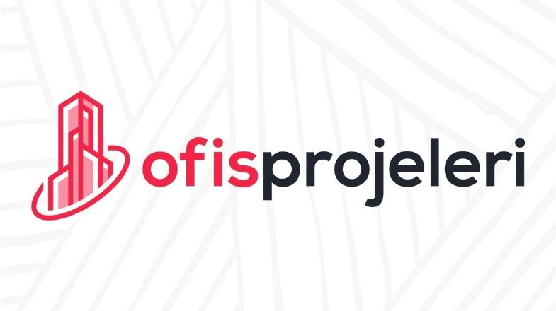 ofisprojeleri.com