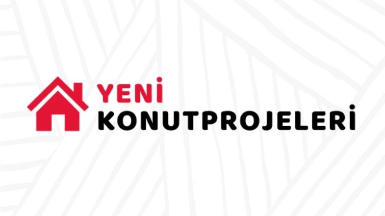 yenikonutprojeleri.com.tr